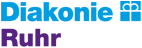 Zurück zur Startseite
